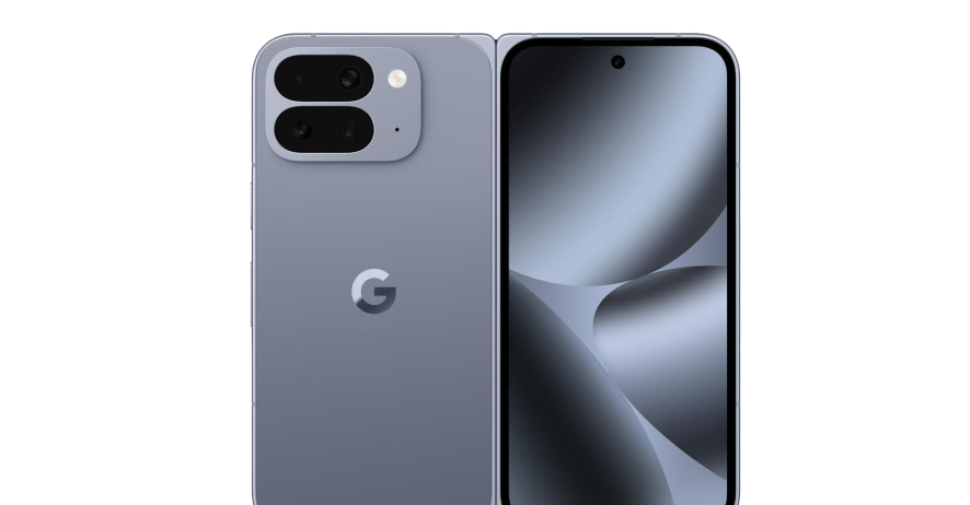 M314 Google pixel Fold SIMフリー Google Pixel Fold｜価格比較・SIM